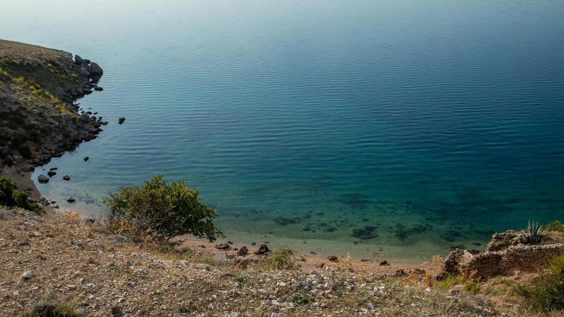 Villa House Sika Miškovići Сasa de vacaciones