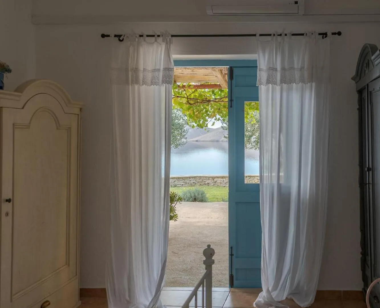 Сasa de vacaciones Villa House Sika Miškovići